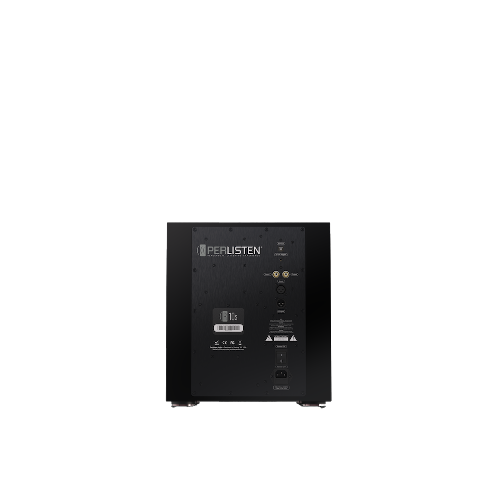 R10s_Back View__uSkygge