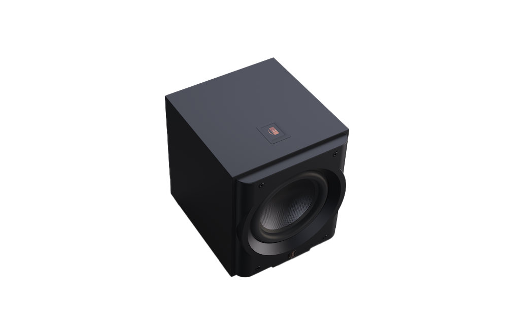 R10s_FL-30-bireds eye_uSkygge