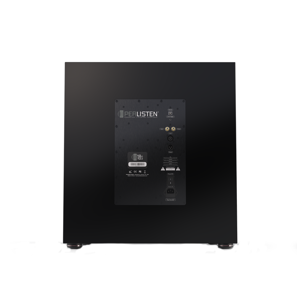 R18s_Back View_uSkygge