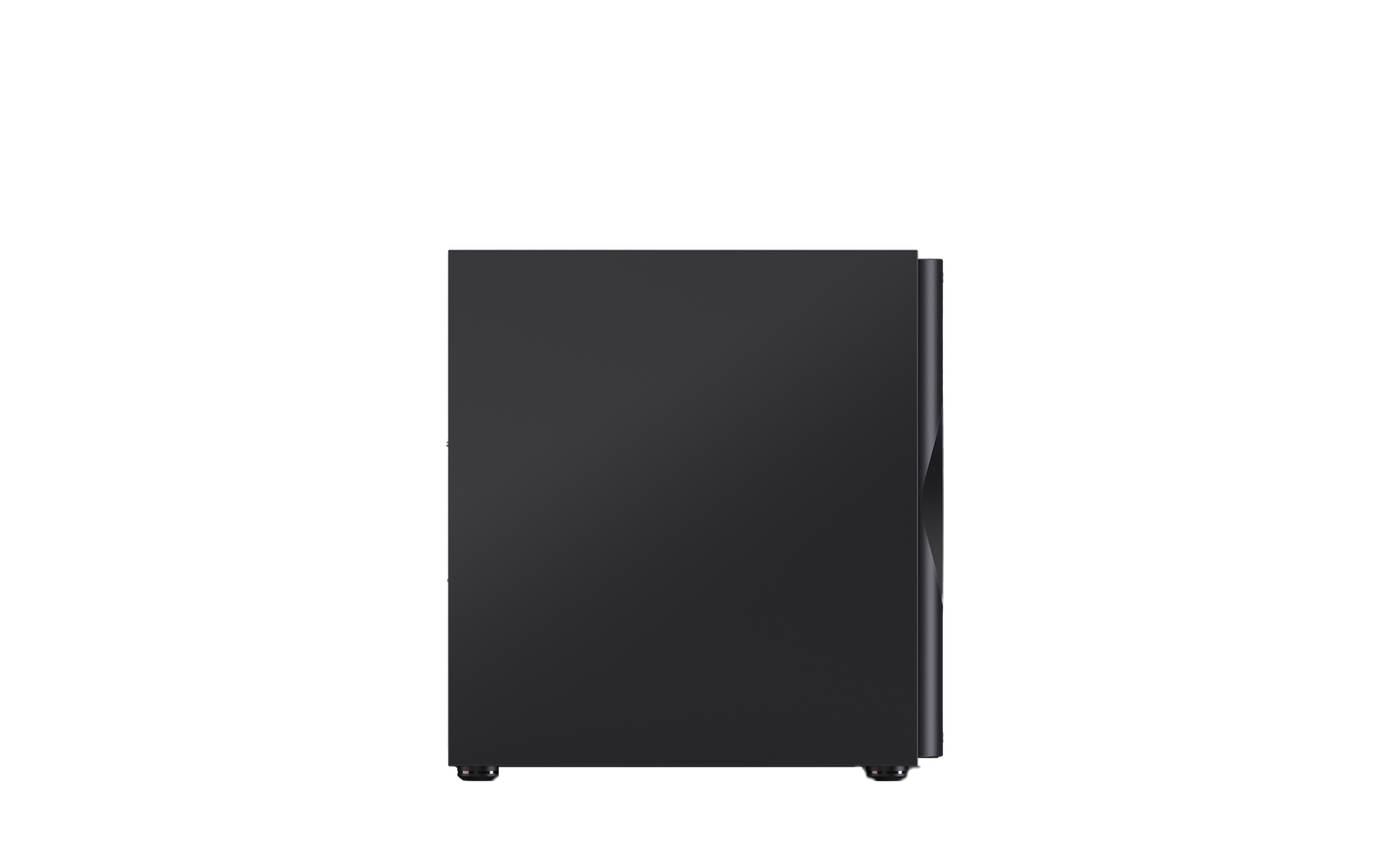 R18s_side view_uSkygge