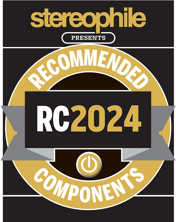 0424-Reccomps_Promo-600 - erstatter Stereophile recommend component class a 2023
