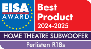 EISA-Award-Perlisten-R18s