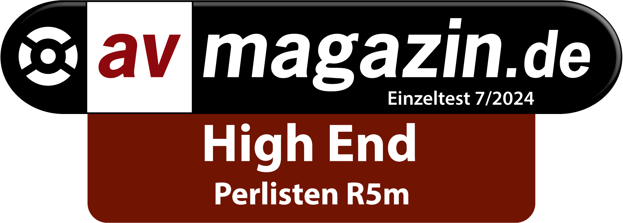 Perlisten-R5m_High-End_AV-Magazin