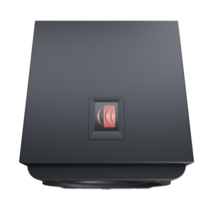 Perlisten_r8s_RevC_View6-1