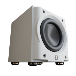 Perlisten_R8s_MW_Angle