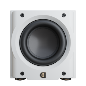 Perlisten_R8s_MW_Front