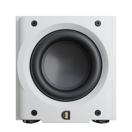 Perlisten_R8s_MW_Front