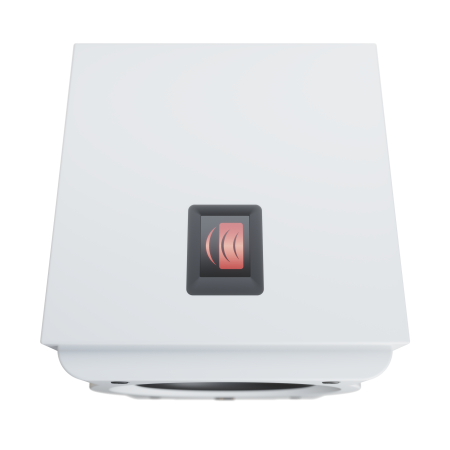 Perlisten_R8s_MW_Top