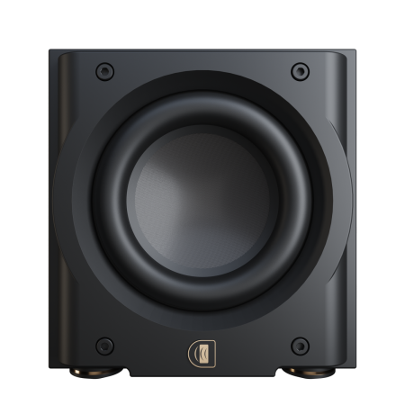 Perlisten_r8s_RevC_View1-2