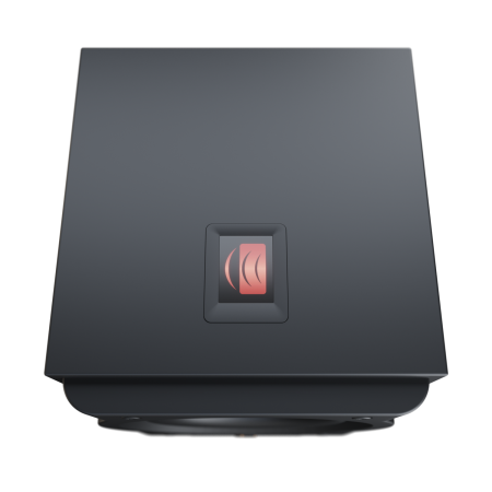 Perlisten_r8s_RevC_View6-1