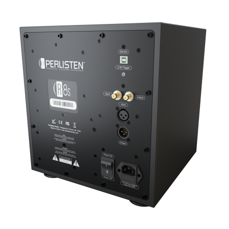 Perlisten_r8s_RevC_View7-1